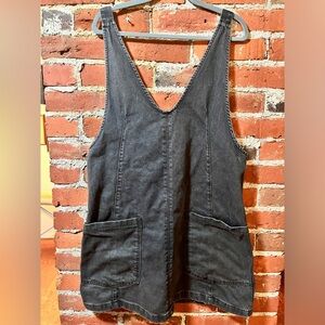 We The Free High Roller Skirtall